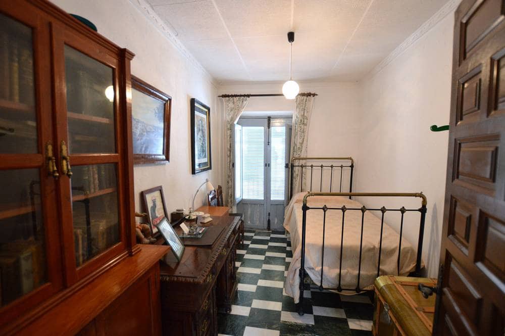 5 soverom Hus til salgs i Bedar - € 180 000 (Ref: 9311142)