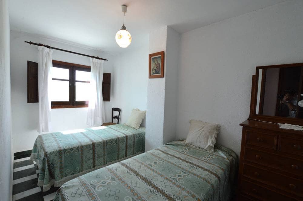 5 soverom Hus til salgs i Bedar - € 180 000 (Ref: 9311142)