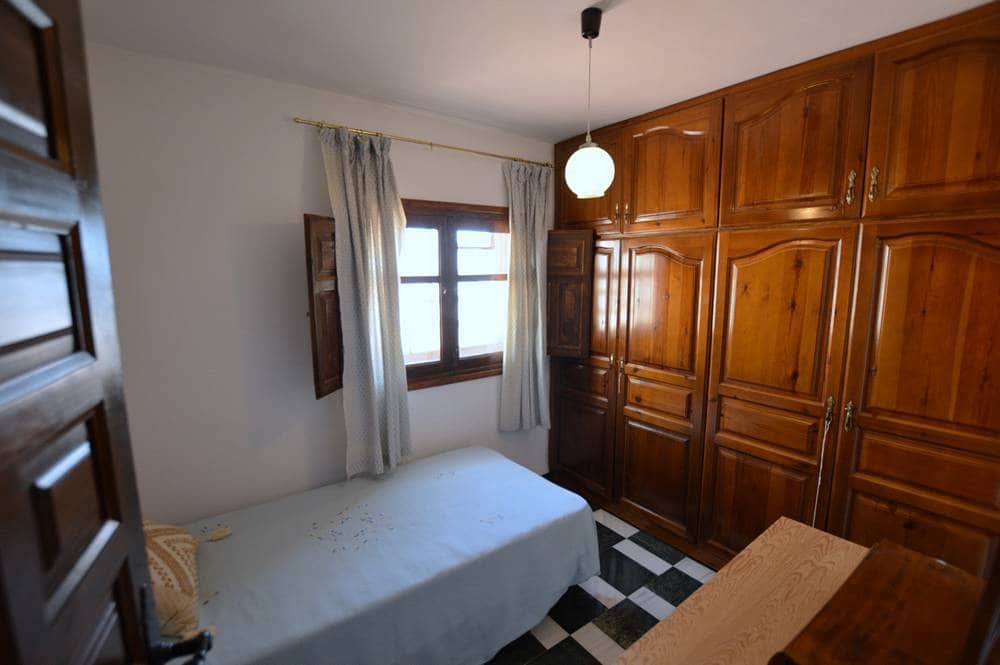 5 soverom Hus til salgs i Bedar - € 180 000 (Ref: 9311142)