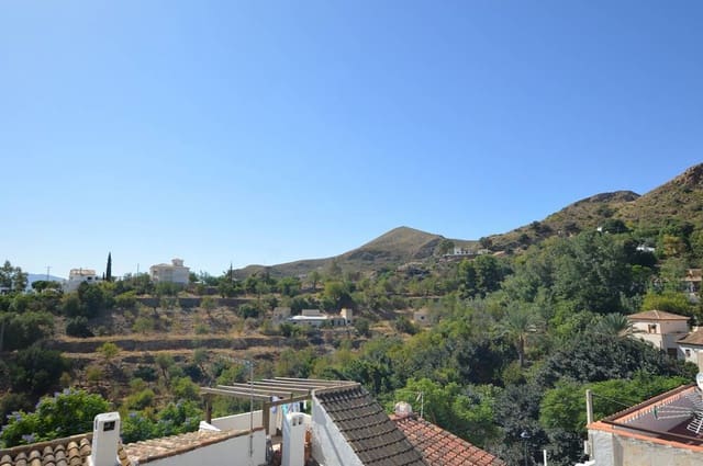 5 bedroom Townhouse for sale in Bédar - € 180,000 (Ref: 9311142)