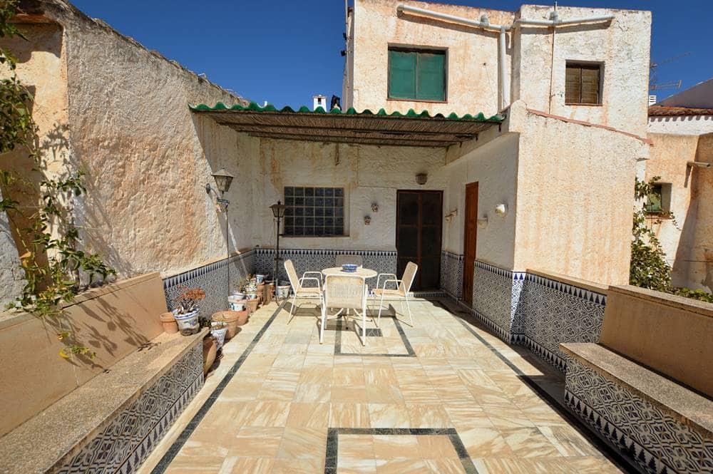 5 soverom Hus til salgs i Bedar - € 180 000 (Ref: 9311142)