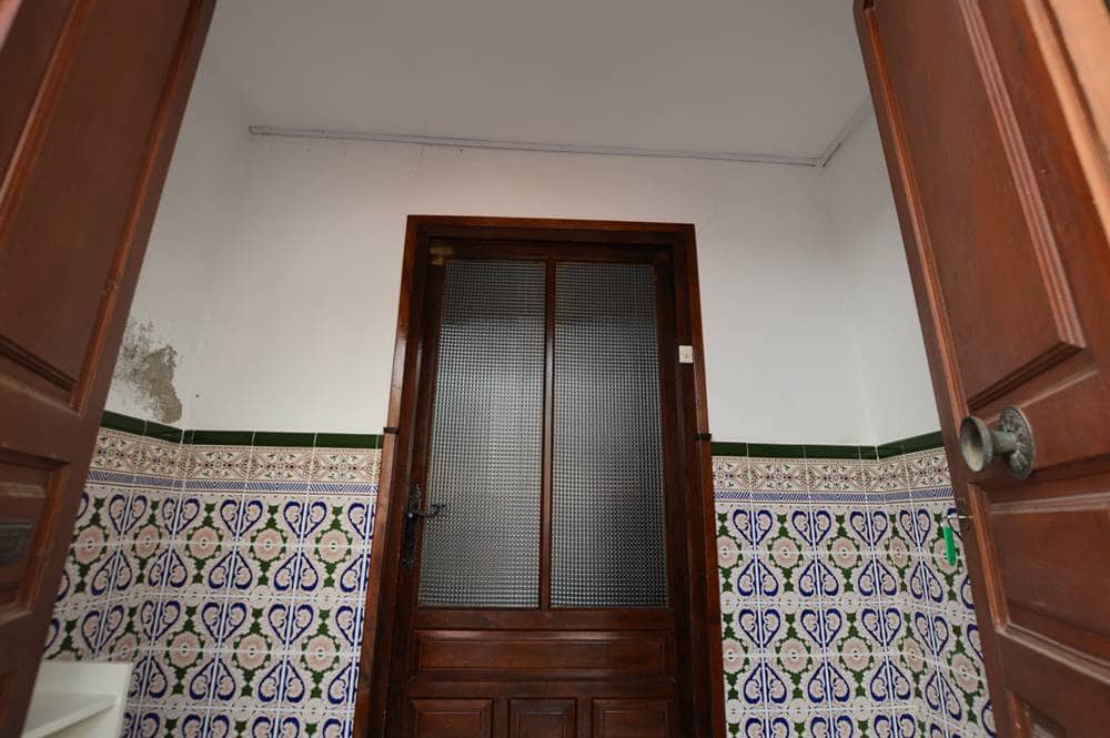 5 soverom Hus til salgs i Bedar - € 180 000 (Ref: 9311142)