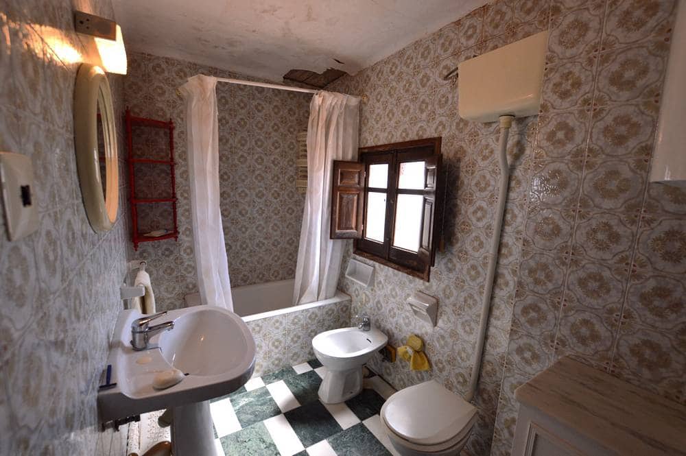 5 soverom Hus til salgs i Bedar - € 180 000 (Ref: 9311142)