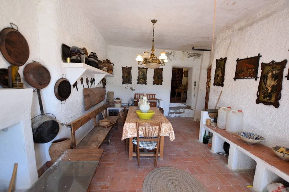 5 soverom Hus til salgs i Bedar - € 180 000 (Ref: 9311142)