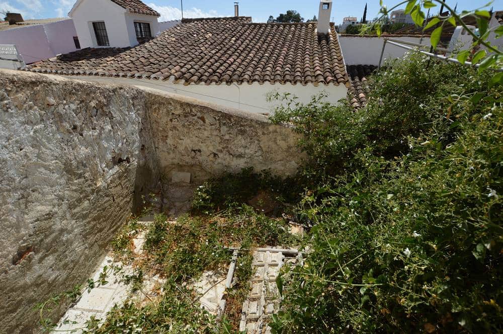 5 soverom Hus til salgs i Bedar - € 180 000 (Ref: 9311142)