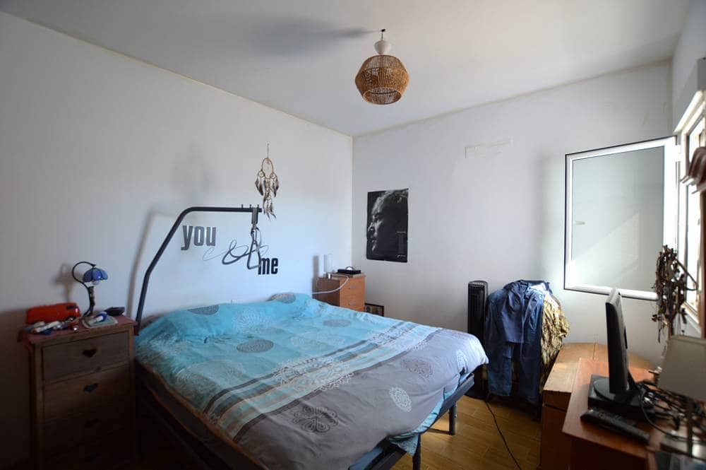 3 soveværelse Villa til salg i Sorbas med swimmingpool garage - € 250.000 (Ref: 9356403)