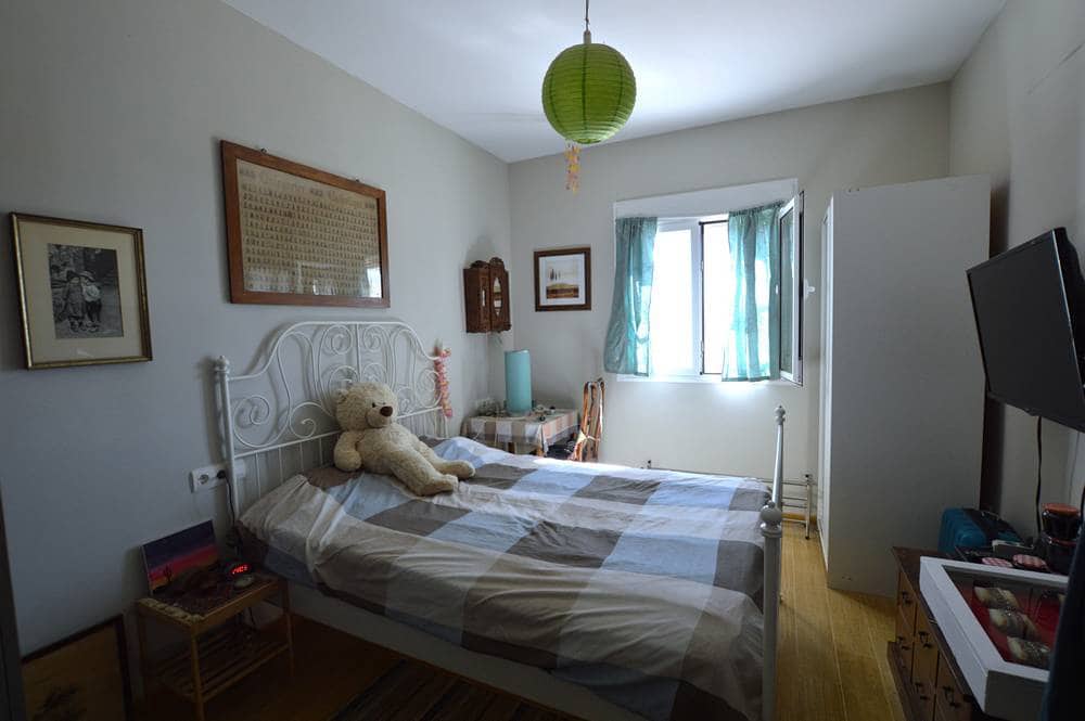 3 soveværelse Villa til salg i Sorbas med swimmingpool garage - € 250.000 (Ref: 9356403)