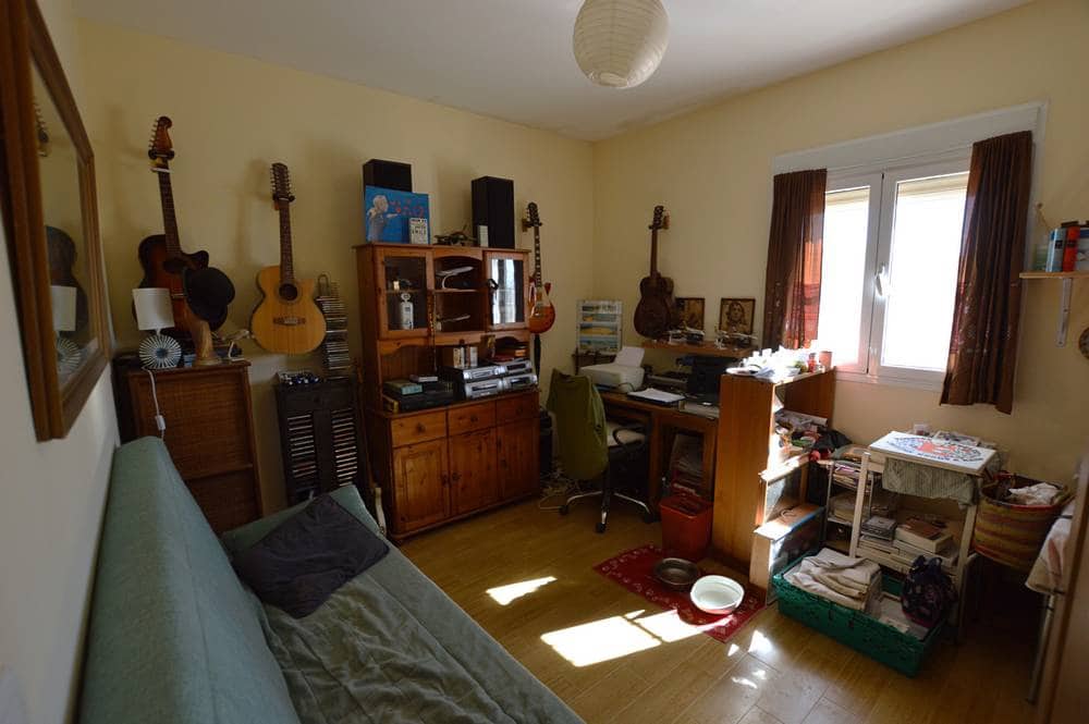 3 soveværelse Villa til salg i Sorbas med swimmingpool garage - € 250.000 (Ref: 9356403)