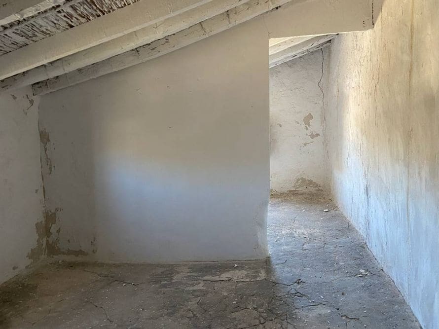 Finka/Dom wiejski na sprzedaż w Lubrin z garażem - 115 000 € (Ref: 9360456)