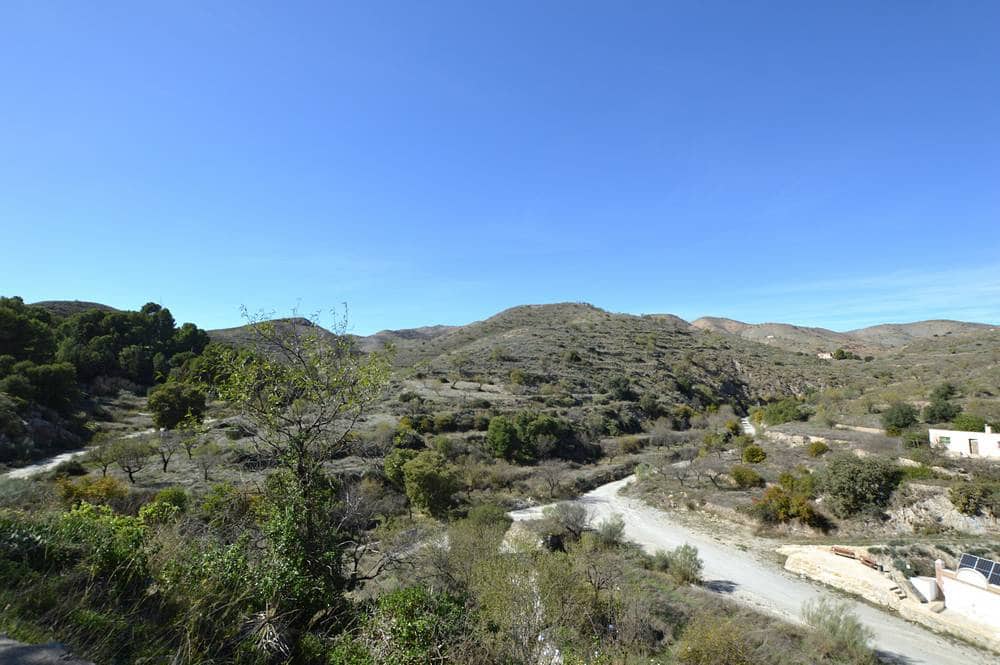 Finka/Dom wiejski na sprzedaż w Lubrin z garażem - 115 000 € (Ref: 9360456)