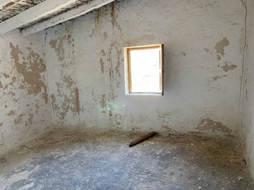 Finka/Dom wiejski na sprzedaż w Lubrin z garażem - 115 000 € (Ref: 9360456)