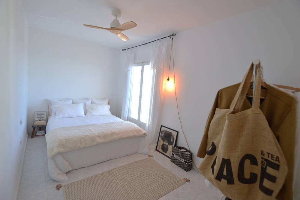 3 camera da letto Casa in vendita in Bedar - 249.950 € (Rif: 9449093)