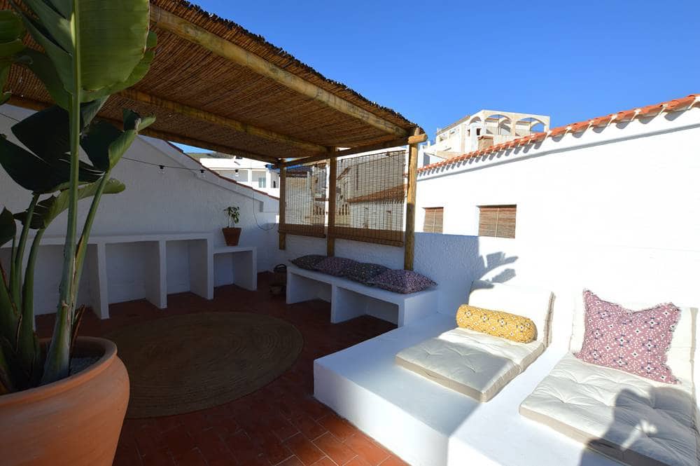 3 camera da letto Casa in vendita in Bedar - 249.950 € (Rif: 9449093)