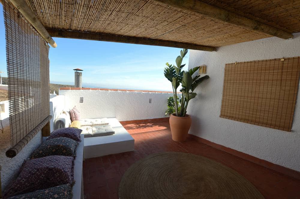 3 camera da letto Casa in vendita in Bedar - 249.950 € (Rif: 9449093)