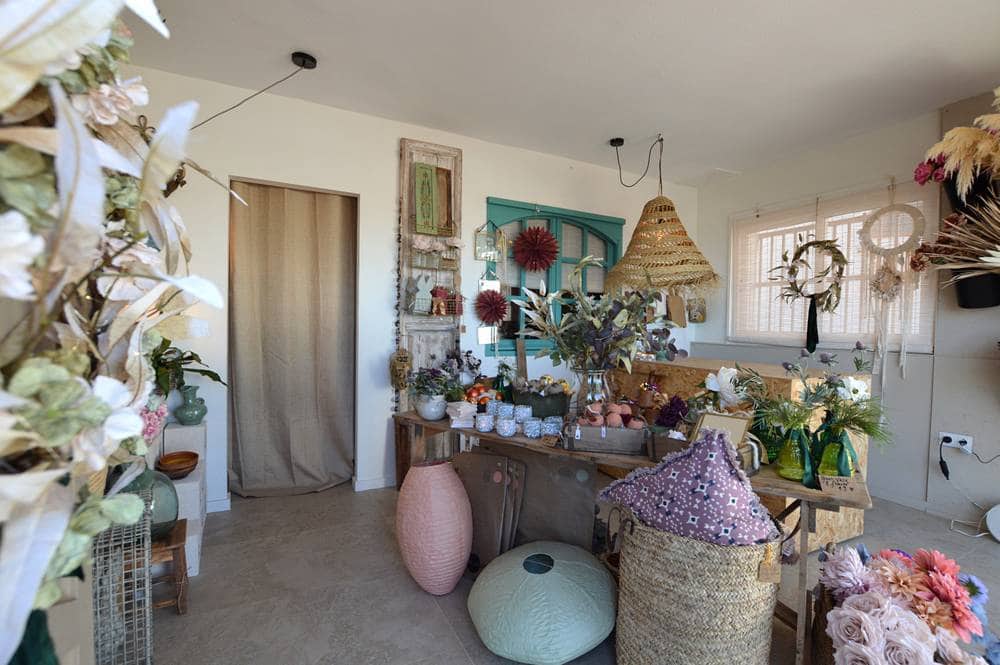 3 camera da letto Casa in vendita in Bedar - 249.950 € (Rif: 9449093)