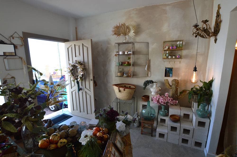 3 camera da letto Casa in vendita in Bedar - 249.950 € (Rif: 9449093)