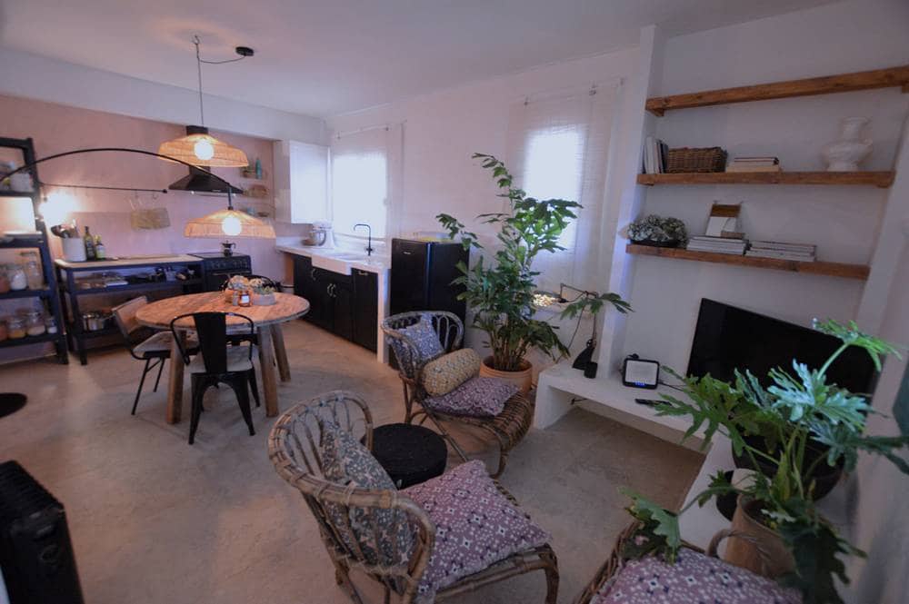 3 camera da letto Casa in vendita in Bedar - 249.950 € (Rif: 9449093)