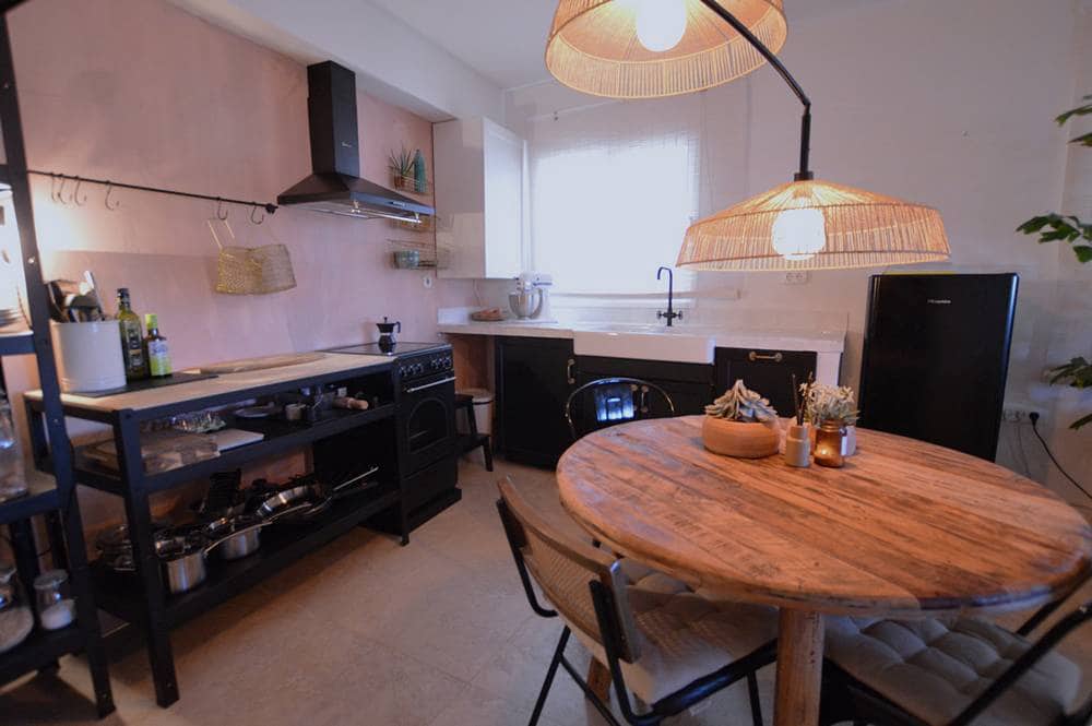 3 camera da letto Casa in vendita in Bedar - 249.950 € (Rif: 9449093)