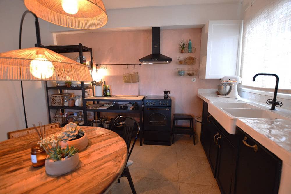 3 camera da letto Casa in vendita in Bedar - 249.950 € (Rif: 9449093)