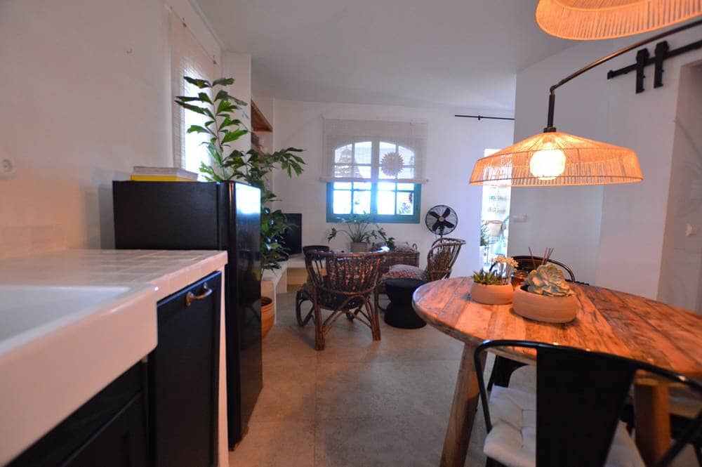 3 camera da letto Casa in vendita in Bedar - 249.950 € (Rif: 9449093)