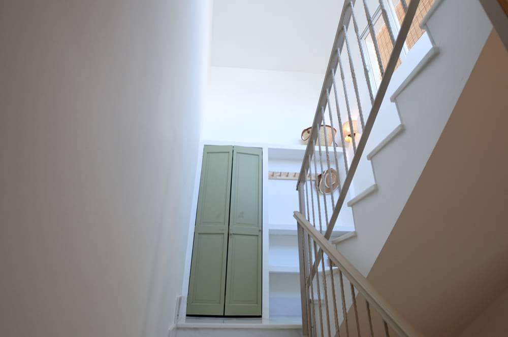 3 camera da letto Casa in vendita in Bedar - 249.950 € (Rif: 9449093)