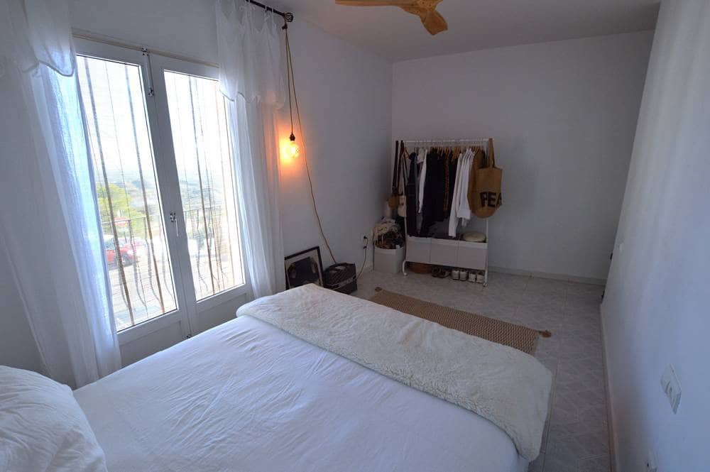 3 camera da letto Casa in vendita in Bedar - 249.950 € (Rif: 9449093)