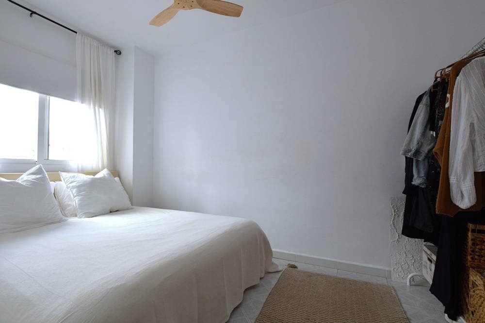 3 camera da letto Casa in vendita in Bedar - 249.950 € (Rif: 9449093)