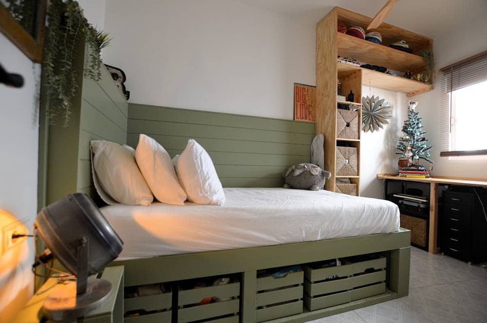 3 camera da letto Casa in vendita in Bedar - 249.950 € (Rif: 9449093)