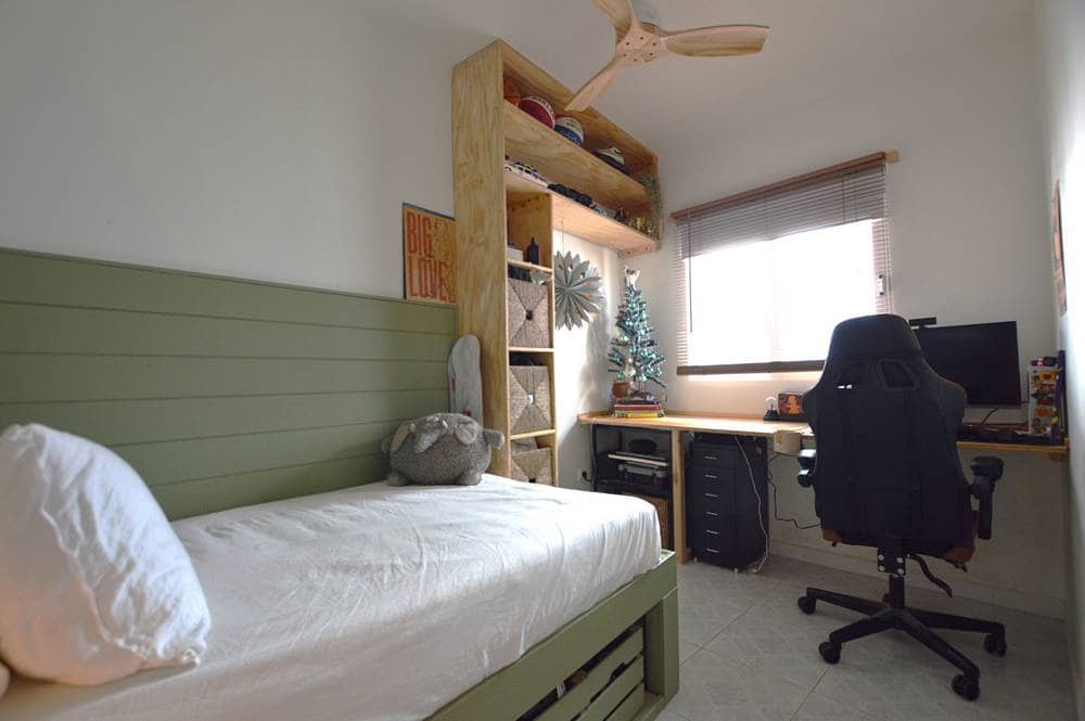 3 camera da letto Casa in vendita in Bedar - 249.950 € (Rif: 9449093)