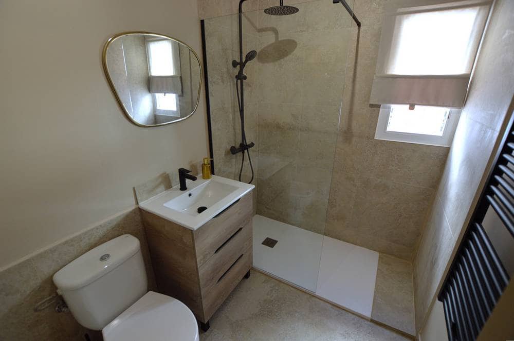 3 camera da letto Casa in vendita in Bedar - 249.950 € (Rif: 9449093)