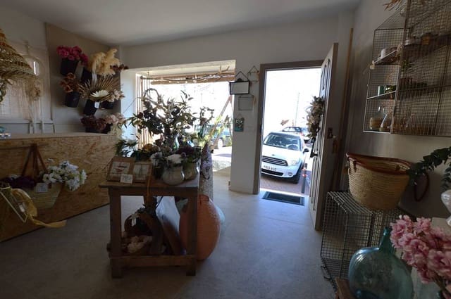 3 makuuhuone Omakotitalo myytävänä paikassa Bédar - 249 950 € (Ref: 9449093)