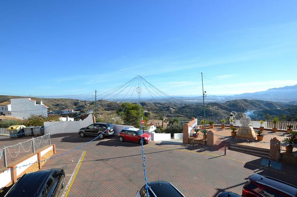 3 camera da letto Casa in vendita in Bedar - 249.950 € (Rif: 9449093)