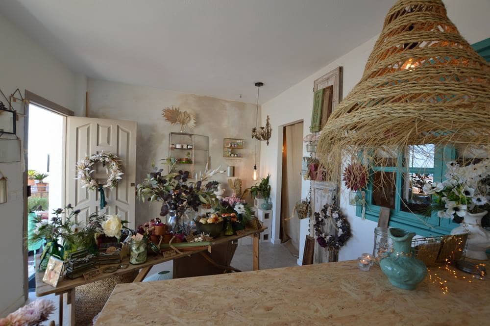 3 camera da letto Casa in vendita in Bedar - 249.950 € (Rif: 9449093)