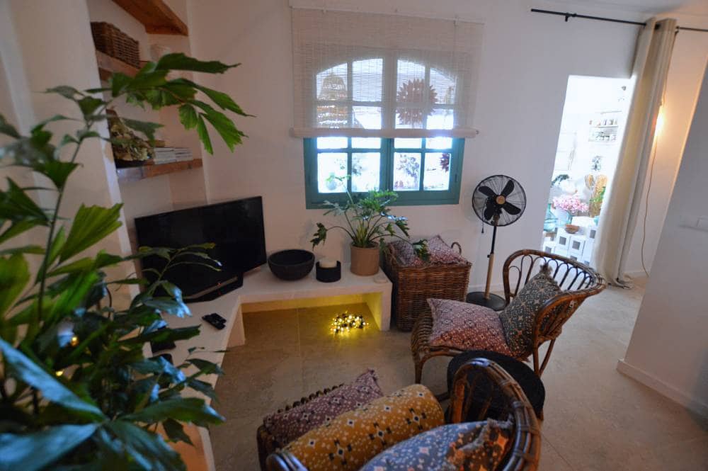 3 camera da letto Casa in vendita in Bedar - 249.950 € (Rif: 9449093)