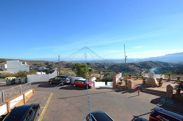 3 quarto Casa em Banda para venda em Bédar - 249 950 € (Ref: 9449093)