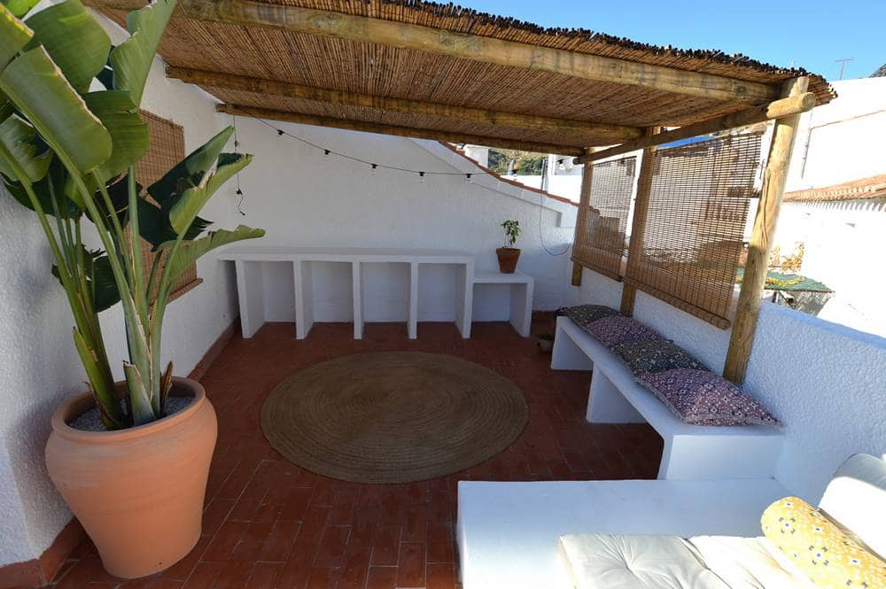 3 camera da letto Casa in vendita in Bedar - 249.950 € (Rif: 9449093)