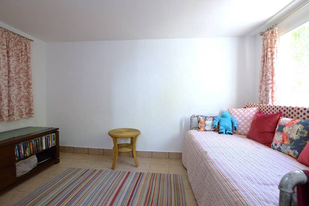 4 camera da letto Villa in vendita in Bedar con piscina garage - 415.000 € (Rif: 9449094)