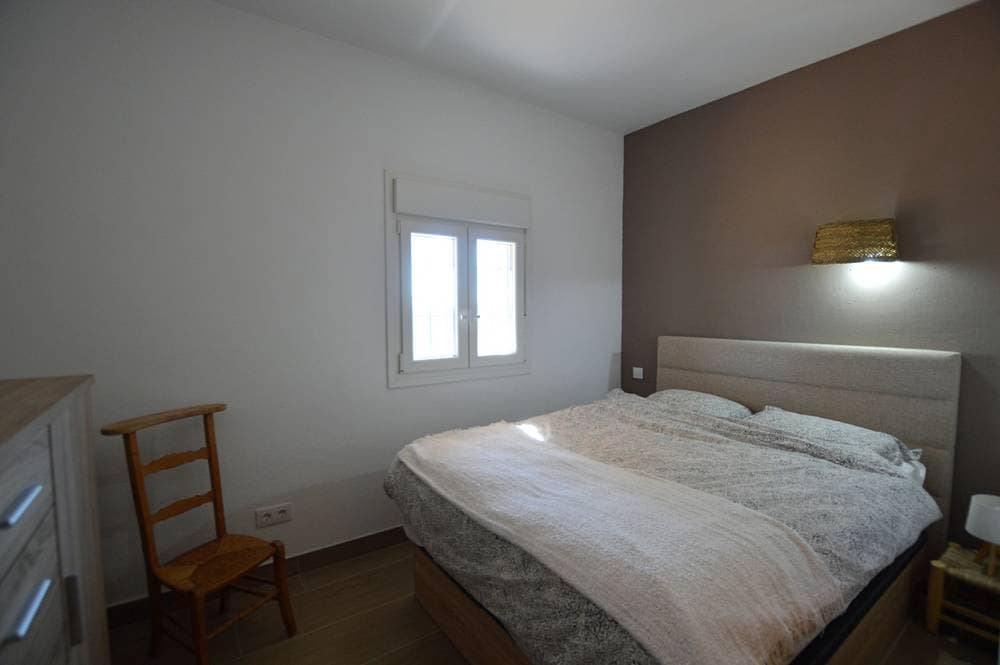 2 Zimmer Finca/Landgut zu verkaufen in Uleila del Campo mit Garage - 224.950 € (Ref: 9506241)