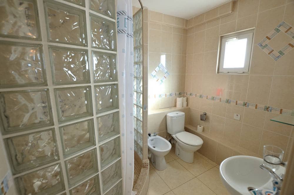 4 bedroom Villa for sale in Mojacar with pool garage - € 349,995 (Ref: 9528998)