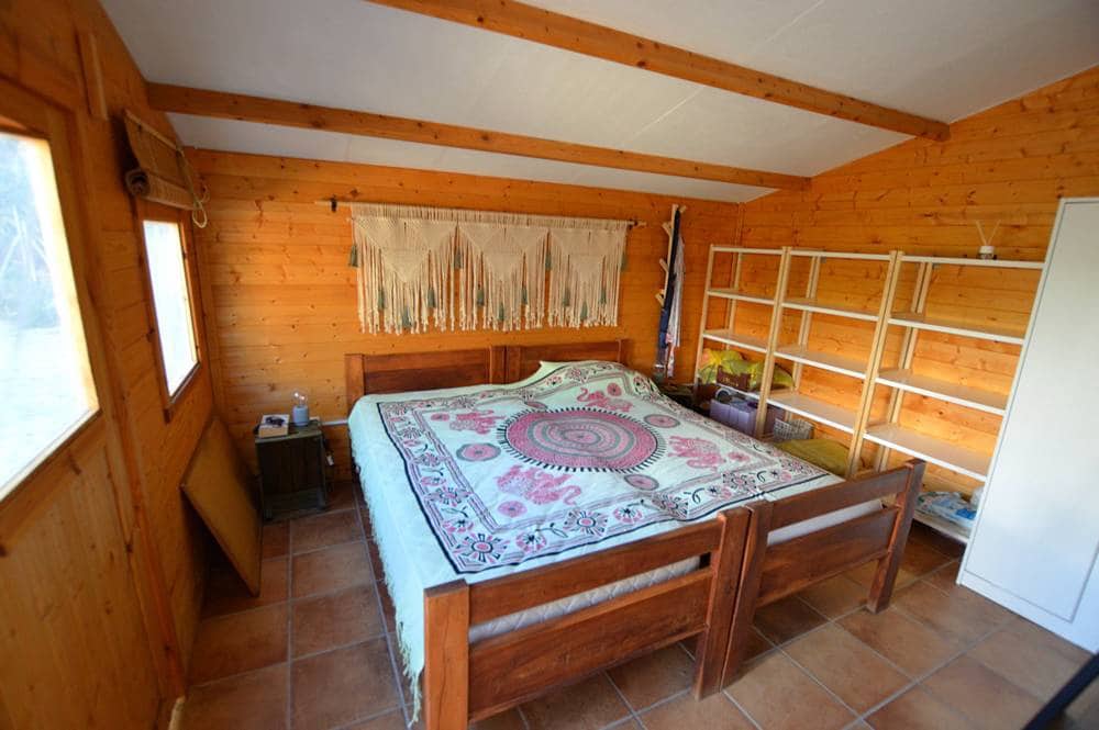 4 bedroom Villa for sale in Mojacar with pool garage - € 349,995 (Ref: 9528998)