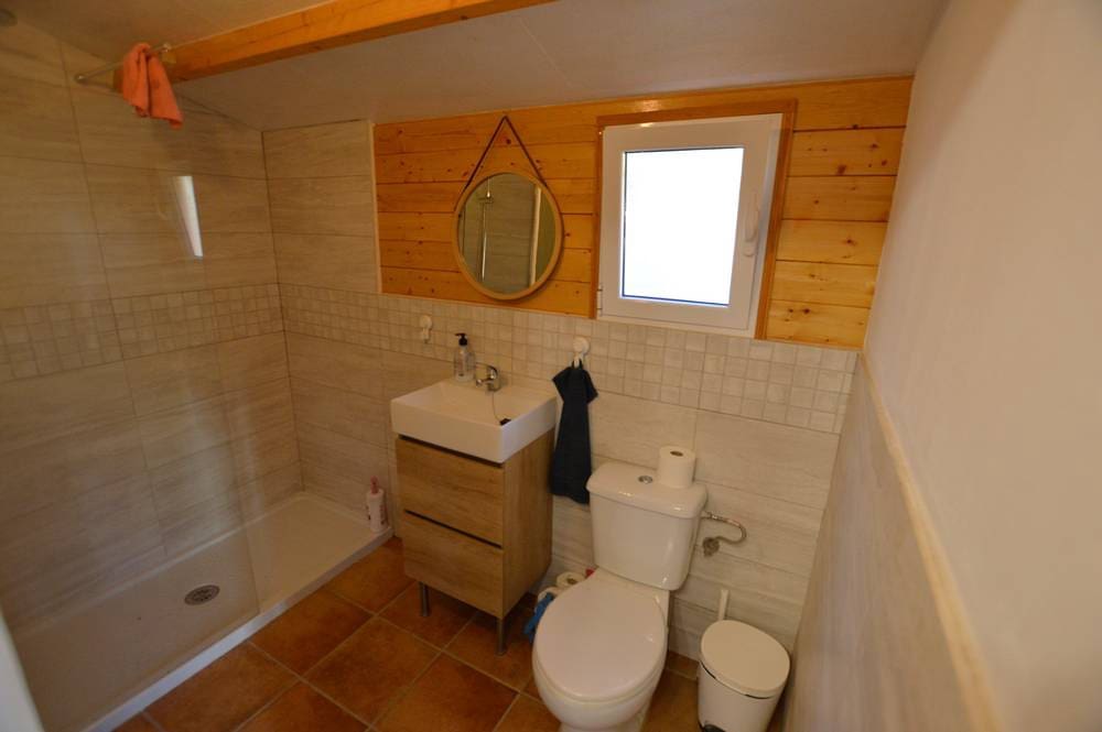 4 bedroom Villa for sale in Mojacar with pool garage - € 349,995 (Ref: 9528998)