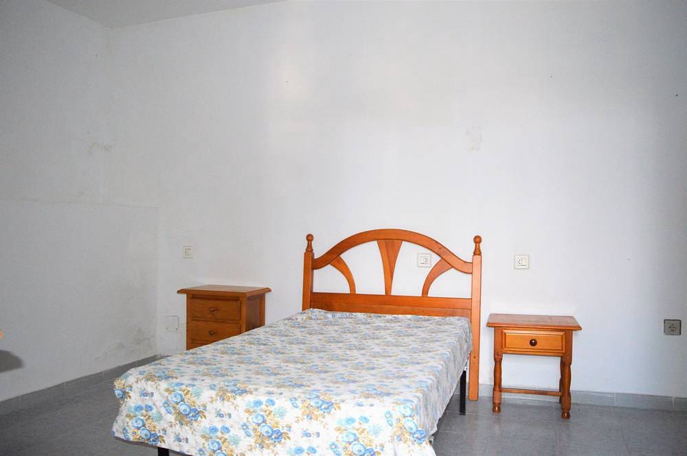 1 soveværelse Byhus til salg i Bedar - € 59.950 (Ref: 9627891)