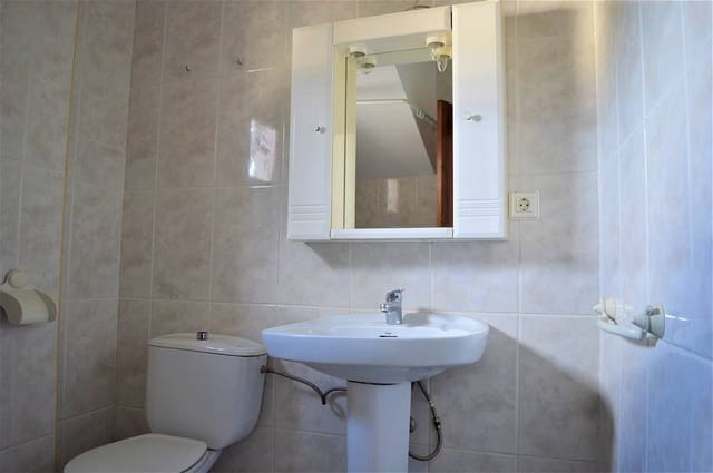 1 soveværelse Byhus til salg i Bédar - € 59.950 (Ref: 9627891)