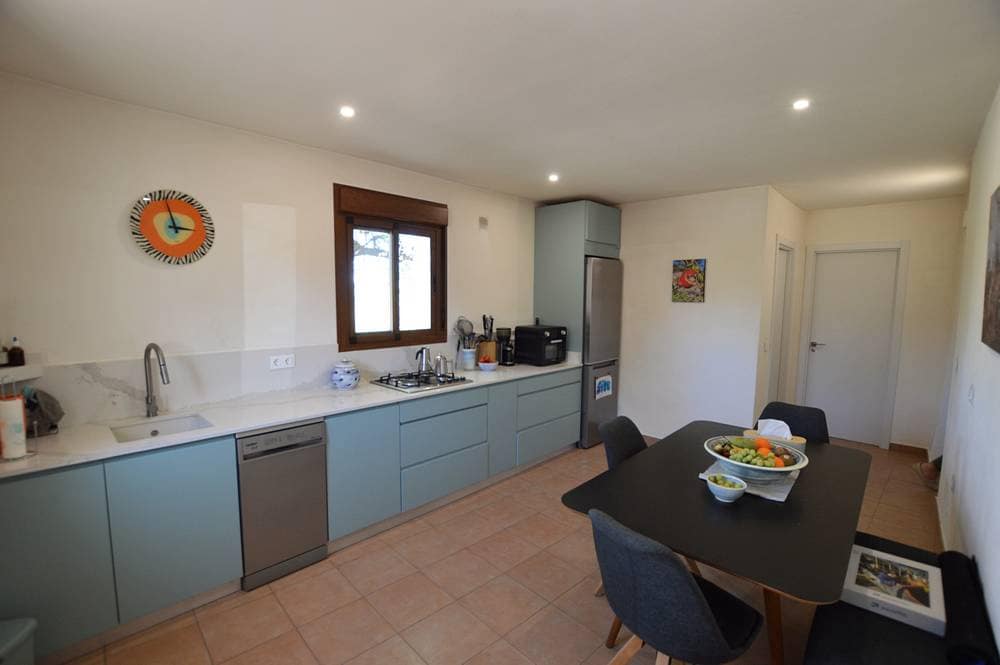 1 soveværelse Finca/Landehus til salg i Lubrin med garage - € 179.500 (Ref: 9635074)