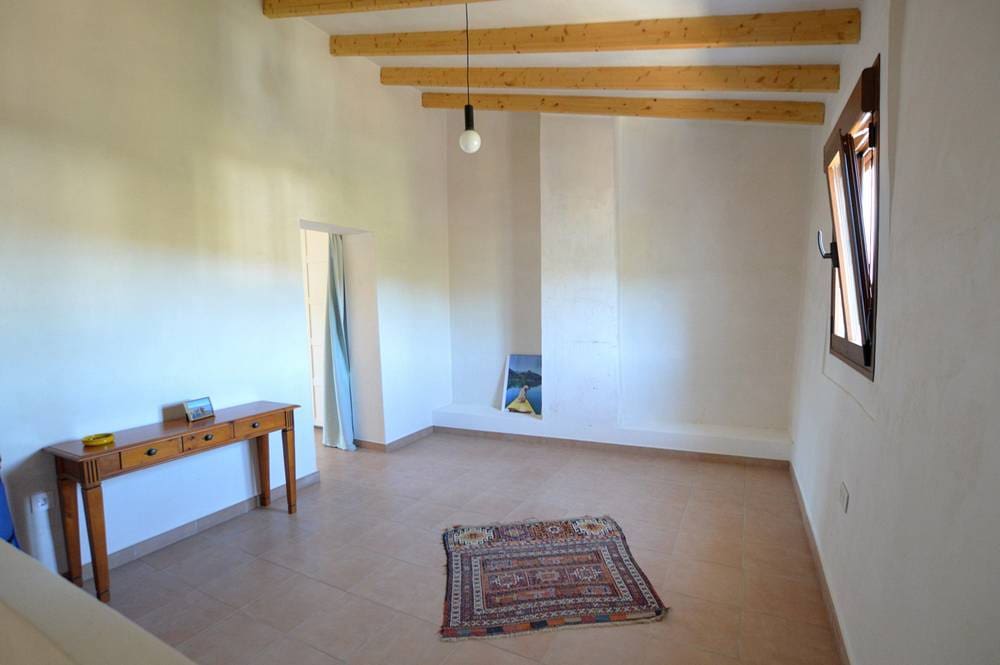 1 soveværelse Finca/Landehus til salg i Lubrin med garage - € 179.500 (Ref: 9635074)