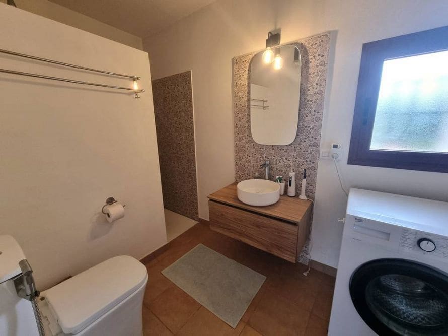 1 bedroom Finca/Country House for sale in Lubrin with garage - € 179,500 (Ref: 9635074)