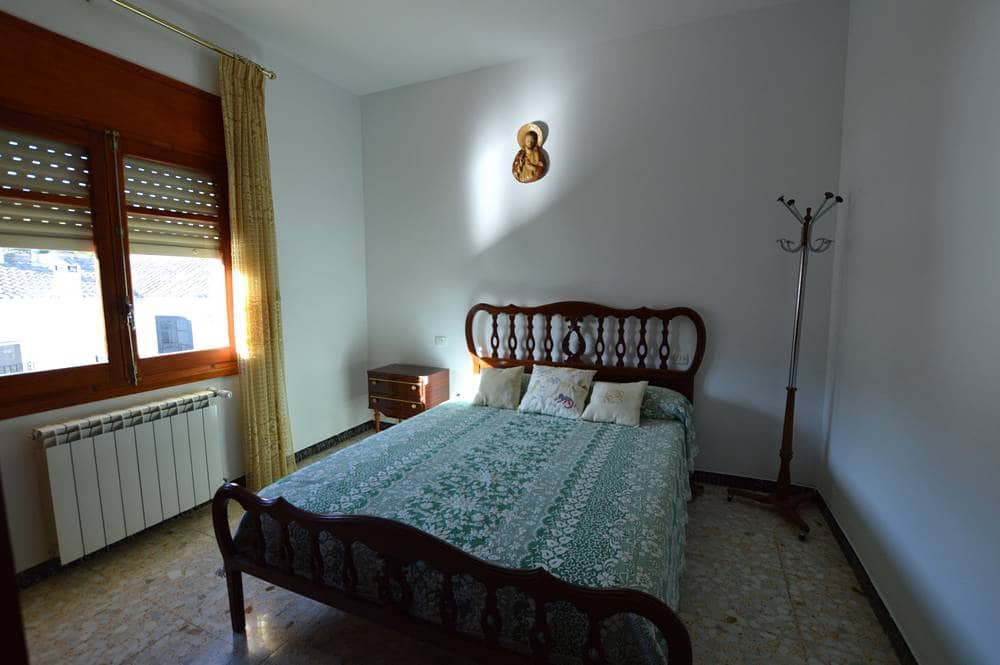 5 slaapkamer Huis te koop in Lubrin met garage - € 230.000 (Ref: 9645447)