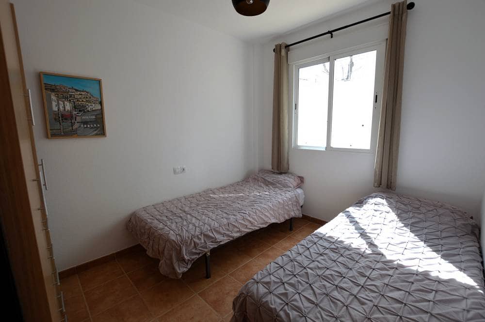 2 bedroom Apartment for sale in Bedar - € 165,000 (Ref: 9695273)