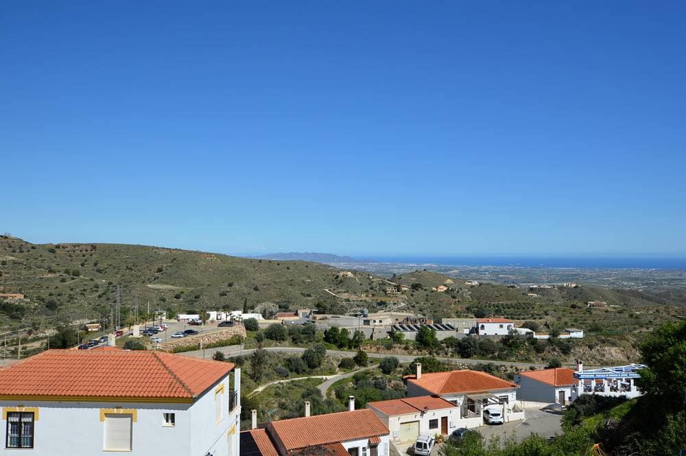 2 bedroom Apartment for sale in Bedar - € 165,000 (Ref: 9695273)