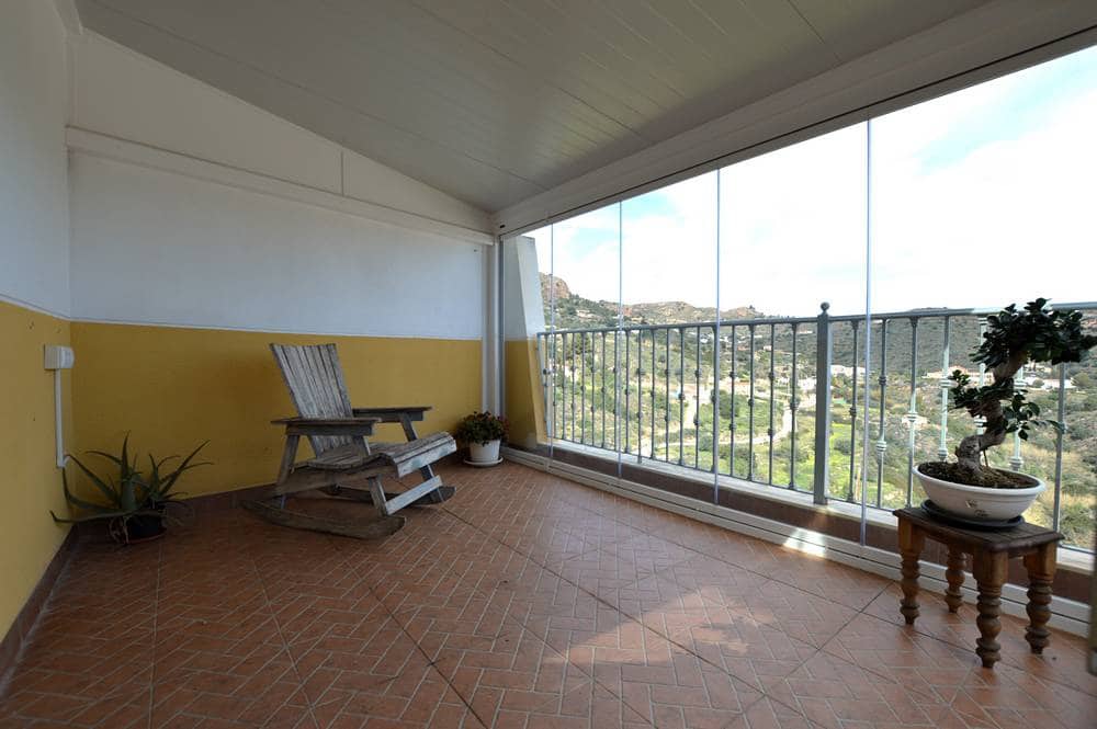 2 bedroom Apartment for sale in Bedar - € 165,000 (Ref: 9695273)